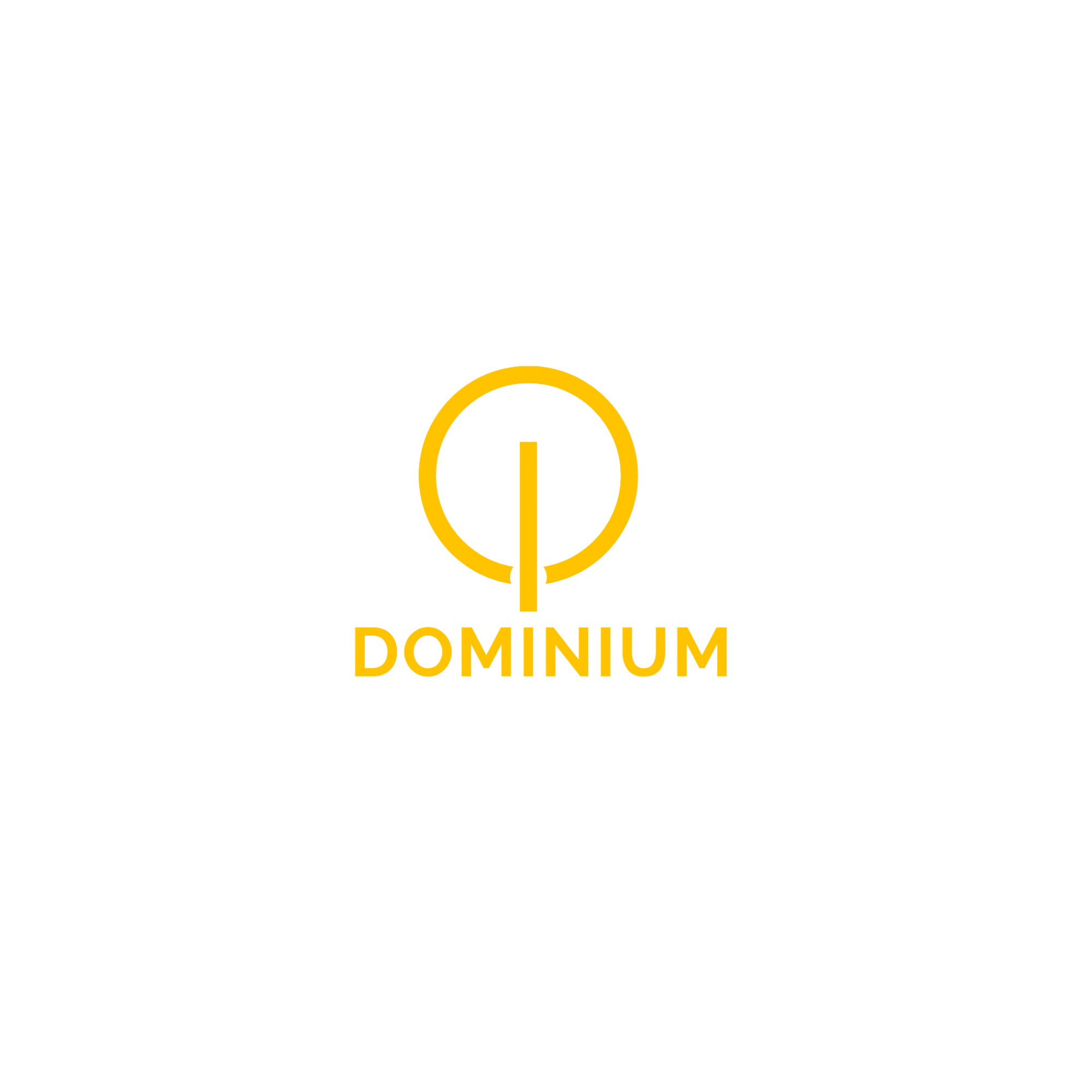 DOMINIUM